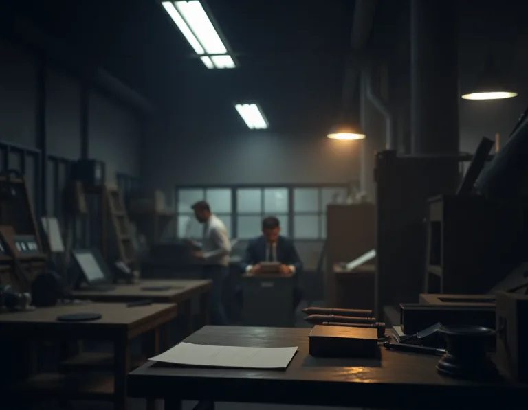 advogado direito do trabalho para empregadores Aricanduva