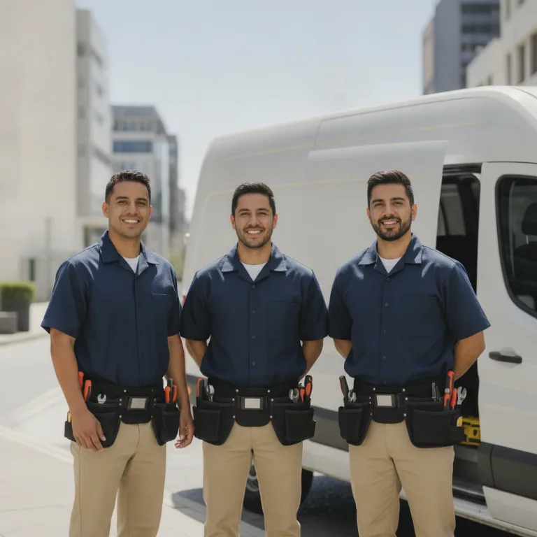 advogado direito do trabalho para empregadores Aricanduva