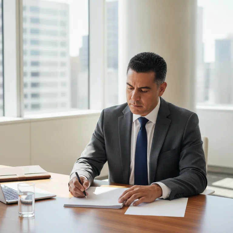 advogado direito do trabalho para empregadores Aricanduva